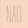Nao