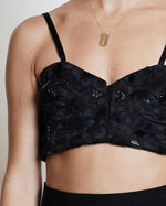 Giselle Bralette